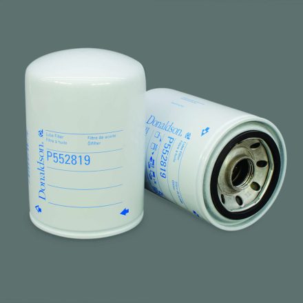 Donaldson®  P552819 olajszűrő
