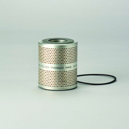Donaldson®  P555603 hidraulikaszűrőbetét