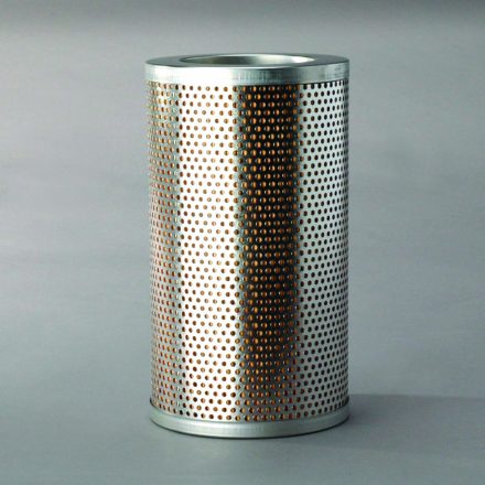 Donaldson®  P556064 hidraulikaszűrőbetét