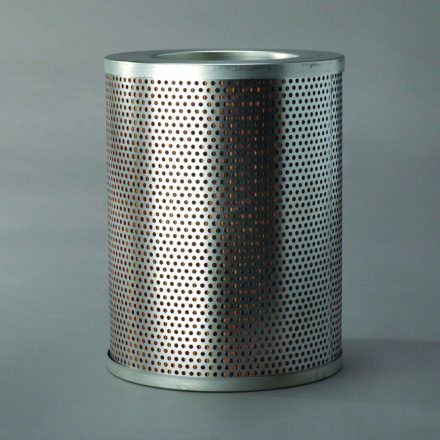 Donaldson®  P556700 hidraulikaszűrőbetét