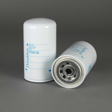 Donaldson®  P559130 Hidraulikaszűrő