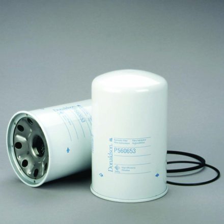 Donaldson®  P560653 Hidraulikaszűrő