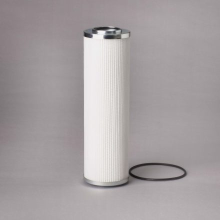 Donaldson®  P568836 hidraulikaszűrőbetét