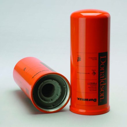 Donaldson®  P569211 Hidraulikaszűrő