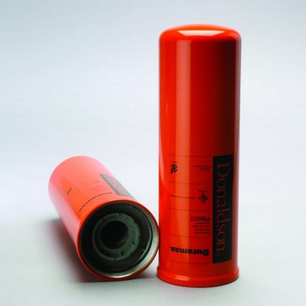 Donaldson®  P569212 Hidraulikaszűrő DURAMAX