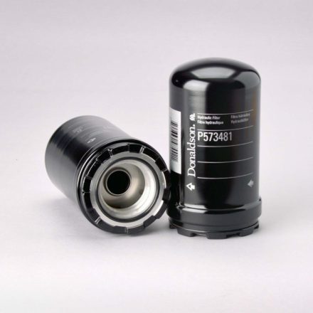 Donaldson®  P573481 Hidraulikaszűrő