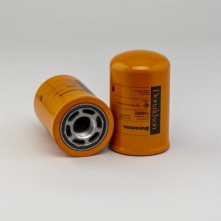 Donaldson®  P580465 Hidraulikaszűrő