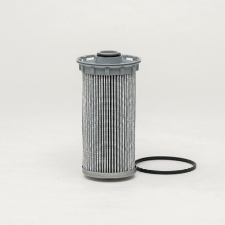 Donaldson®  P580494 Hidraulikaszűrő