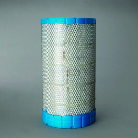 Donaldson®  P613334 levegőszűrőbetét