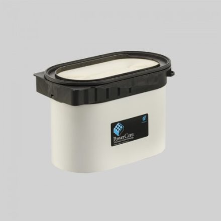 Donaldson®  P639058 Levegőszűrő
