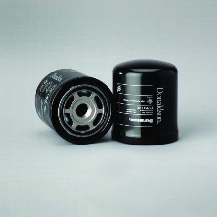 Donaldson®  P761108 hidraulikaszűrő