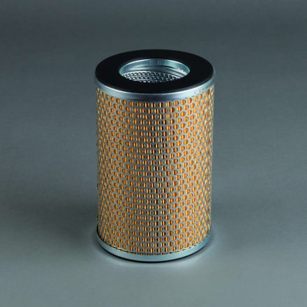 Donaldson®  P763182 hidraulikaszűrőbetét