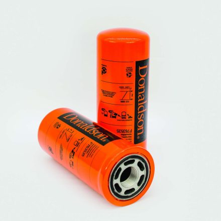 Donaldson®  P763535 hidraulikaszűrő DURAMAX