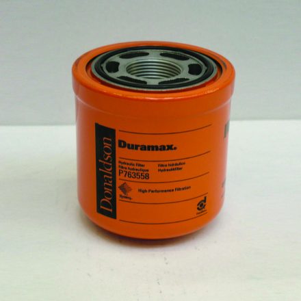 Donaldson®  P763558 hidraulikaszűrő DURAMAX