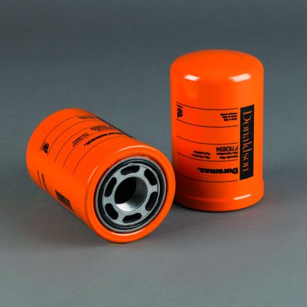 Donaldson®  P763694 hidraulikaszűrő DURAMAX