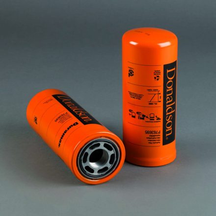 Donaldson®  P763695 hidraulikaszűrő DURAMAX