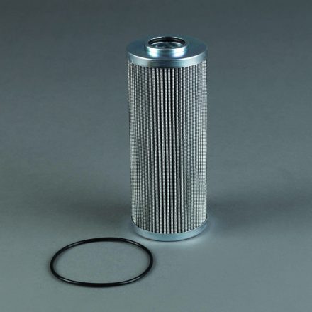 Donaldson®  P763757 hidraulikaszűrőbetét
