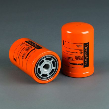 Donaldson®  P763761 hidraulikaszűrő DURAMAX