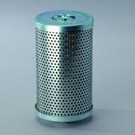 Donaldson®  P763889 hidraulikaszűrő - strainer