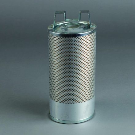 Donaldson®  P763950 hidraulikaszűrőbetét