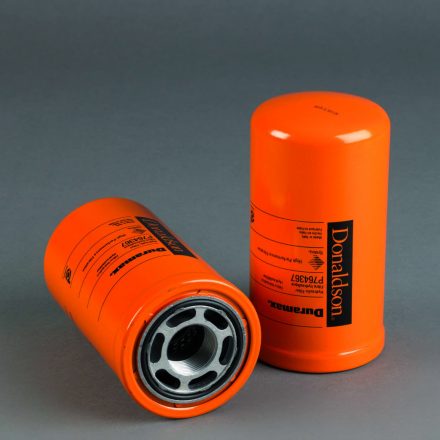 Donaldson®  P764367 hidraulikaszűrő DURAMAX