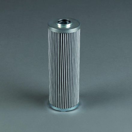 Donaldson®  P764554 hidraulikaszűrőbetét