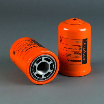 Donaldson®  P764668 hidraulikaszűrő DURAMAX