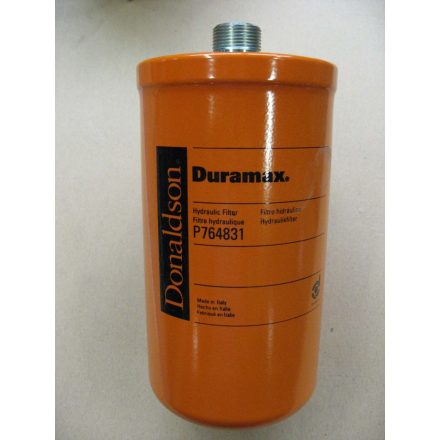 Donaldson®  P764729 hidraulikaszűrő DURAMAX