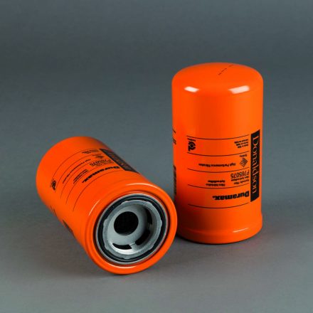 Donaldson®  P765075 hidraulikaszűrő DURAMAX