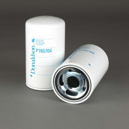 Donaldson®  P765704 Hidraulikaszűrő