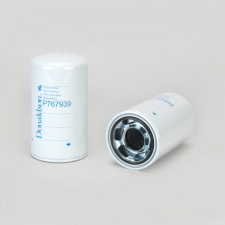Donaldson®  P767939 Hidraulikaszűrő