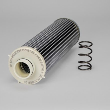 Donaldson®  P768138 Hidraulikaszűrő