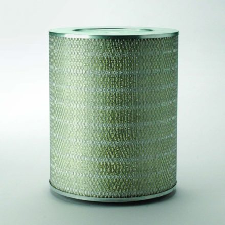 Donaldson®  P771575 levegőszűrőbetét