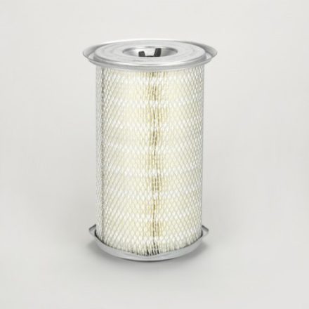 Donaldson®  P772535 levegőszűrőbetét