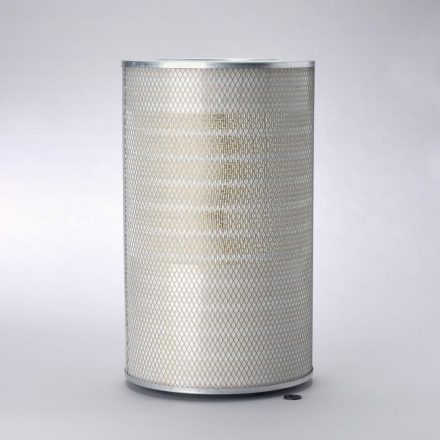 Donaldson®  P772536 levegőszűrőbetét