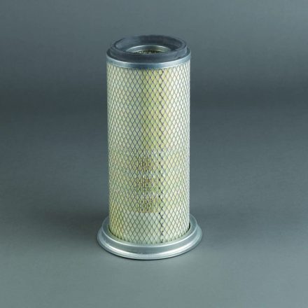 Donaldson®  P772565 levegőszűrőbetét