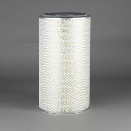 Donaldson®  P775026 levegőszűrőbetét