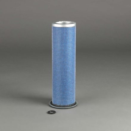 Donaldson®  P775457 levegőszűrőbetét