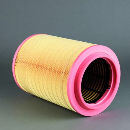 Donaldson®  P785352 levegőszűrőbetét RadialSeal