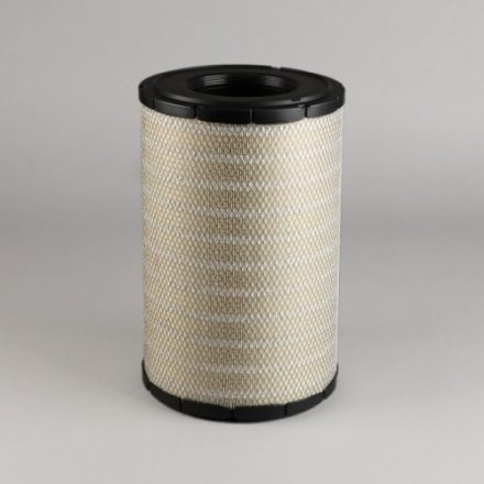 Donaldson®  P785402 Levegőszűrő