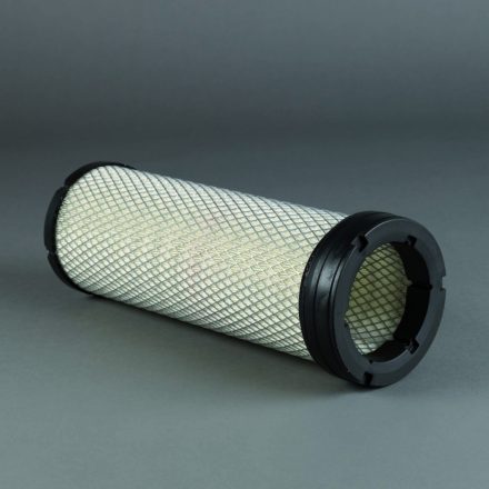 Donaldson®  P785403 Levegőszűrő