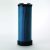 Donaldson®  P821963 levegőszűrőbetét RadialSeal