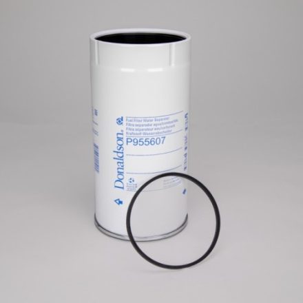 Donaldson®  P955607 Üzemanyagszűrő
