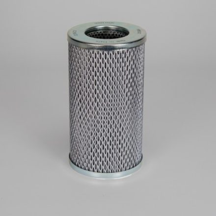 Donaldson®  P959182 Hidraulikaszűrő