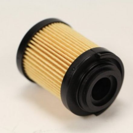 Filtrec R110C25B hidraulikaszűrő