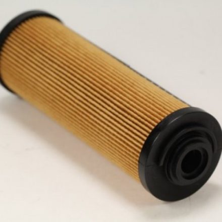Filtrec R130C25B hidraulikaszűrő
