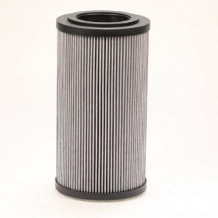 Filtrec R261G03 hidraulikaszűrő