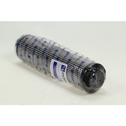 Filtrec R531G10 hidraulikaszűrő