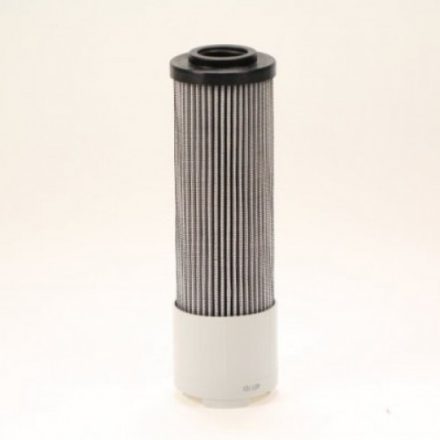 Filtrec R623G10 hidraulikaszűrő