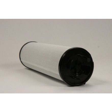Filtrec RHR1300G10B0/AB1 Hidraulikaszűrő